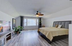 241 Friarsgate Boulevard, Irmo, SC 29063