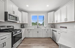 W1176 Fieldcress Ct, Ixonia, WI 53036