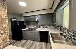 4 Chamblee Circle, Batesville, AR 72501