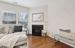 220 Ashley Lane SE #19, Smyrna, GA 30080