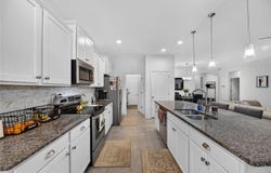 10619 SCENIC HOLLOW Drive, RIVERVIEW, FL 33578