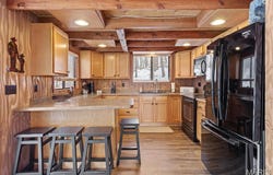 353 Seebrook Lake Drive, Wright City, MO 63390