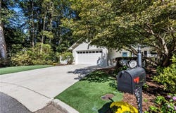 1210 Dorby Park Drive NE, Brookhaven, GA 30319