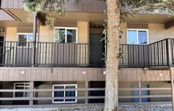 51519 Highway 6, Glenwood Springs, CO 81601