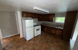 32 1/2 Pine St, Waverly, NY 14892