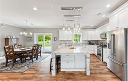 20790 196th Road, Hutchinson, MN 55350