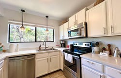 914 Old Stage Road, Prescott, AZ 86303