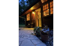 6940 Coolidge Highway, Guilford, VT 05301