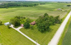 21496 290th Street, Adel, IA 50003