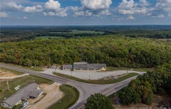 33023 Hwy 7, Edwards, MO 65326