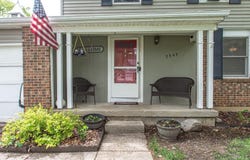 2543 Coldsprings Drive, Beavercreek, OH 45434