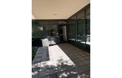2 Ethel Road, Edison, NJ 08817