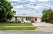 1649 Dale Ridge Road, New Carlisle, OH 45344