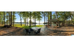 595 DABBS LANE, LINCOLN, AL 35096