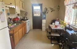 1025 E 2nd St, Calexico, CA 92231