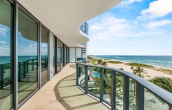 900 N Ocean Blvd. 505, Pompano Beach, FL 33062