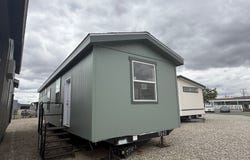 6675 Long way, Anza, CA 92539