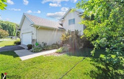 303 Bavaria Lane, Waverly, MN 55390