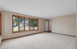 3139 Prior Drive, Cuyahoga Falls, OH 44223