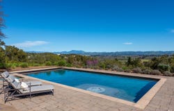 2405 Lewis Drive, Sebastopol, CA 95472