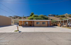485 Riverfront Dr, Parker, AZ 85344