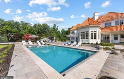 9500 GEORGETOWN Pike, GREAT FALLS, VA 22066