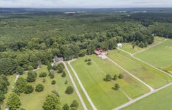 8 Iveon Clay, Pangburn, AR 72121