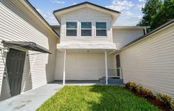 38323 11TH AVENUE, ZEPHYRHILLS, FL 33542