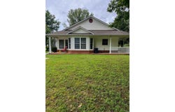 26 Miller Street Corner, Altus, AR 72821