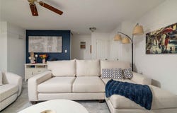 836 Chateau Valee Circle, Bedford, TX 76022