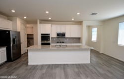 12115 N Candywine Drive, Marana, AZ 85653