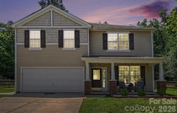 3035 Proverbs Court, Monroe, NC 28110