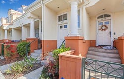1095 S San Marino Way, Anaheim Hills, CA 92808