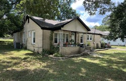 139 Peach Street, Dyer, TN 38330