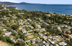1315 Virginia Road, MONTECITO, CA 93108