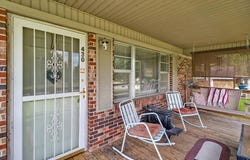 430 Hillcrest Drive, CROSSVILLE, TN 38555