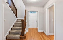 3646 Labore Road, Gem Lake, MN 55110