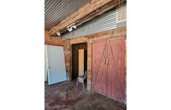 712 & 714 E Main St., Antlers, OK 74523