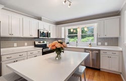 35 Evergreen Road, Bethel, ME 04217