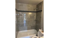3678 Elsa Avenue, St Ann, MO 63074