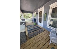 821 E 14th, Winfield, KS 67156