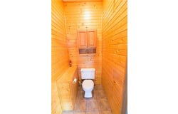 2758 220th Street, Madison, MN 56256