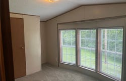 490 S Pleasant Grove Circle, Zanesville, OH 43701