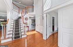 74 DUBLIN ROAD, SKILLMAN, NJ 08558