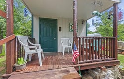 24-28 Hackberry Road, Mapleton, KS 66754