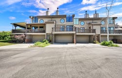 5190 E 3900 N, Eden, UT 84310