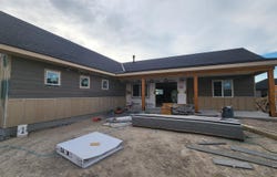 1719 Pathway Ct, Lewiston, ID 83501
