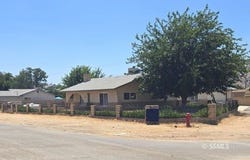 2725 Flower, Lake Isabella, CA 93240