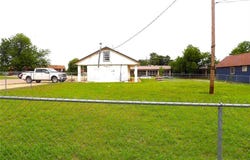1301 E Oklahoma Avenue, Guthrie, OK 73044