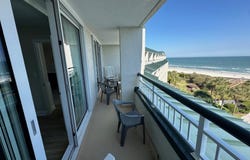 601 Retreat Beach Circle, Pawleys Island, SC 29585